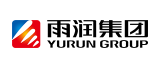 镇江雨润总部屋面防水维修工程