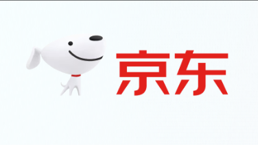 镇江京东物流集团