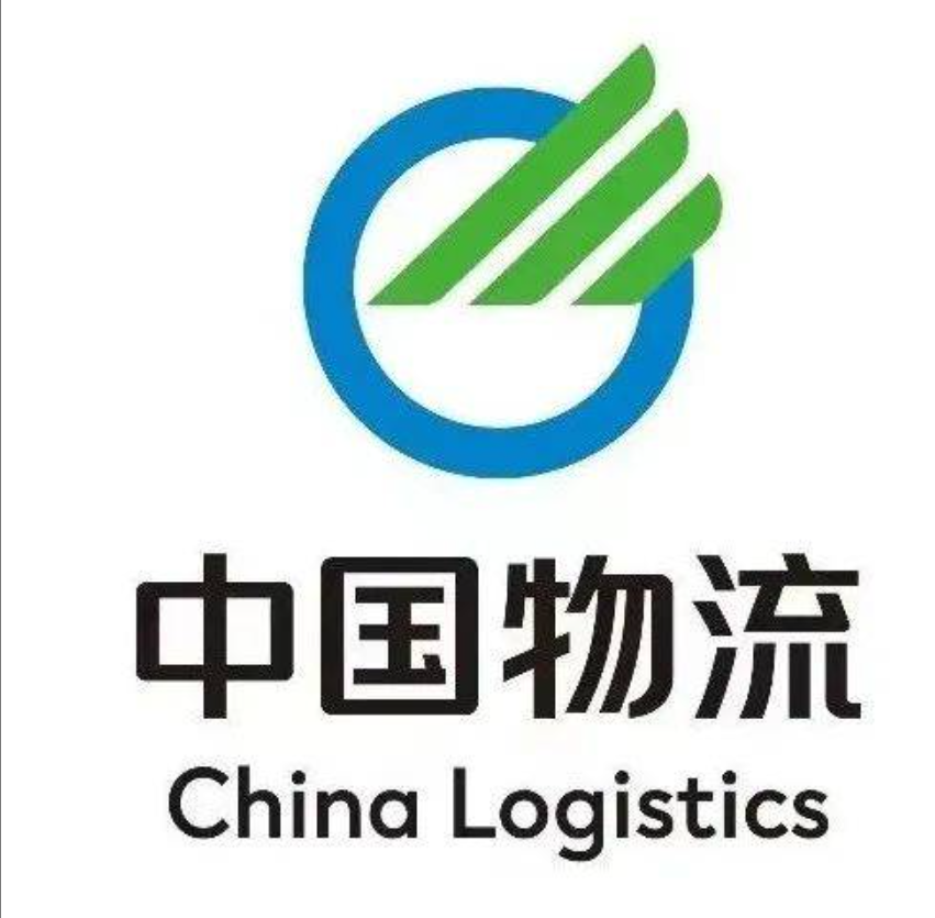 镇江中国物流