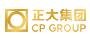 镇江正大集团