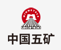 镇江中国五矿