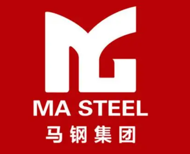 镇江马钢集团