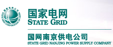 镇江电网
