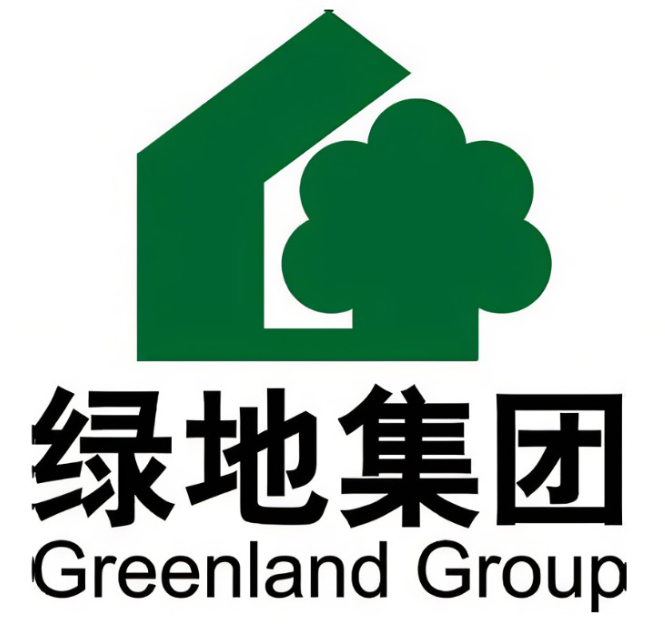 镇江绿地集团
