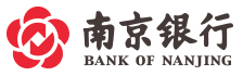镇江南京银行